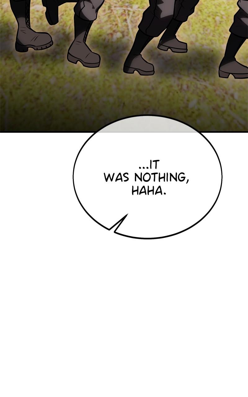 I Killed the Main Player Chap 34 - Next Chap 35