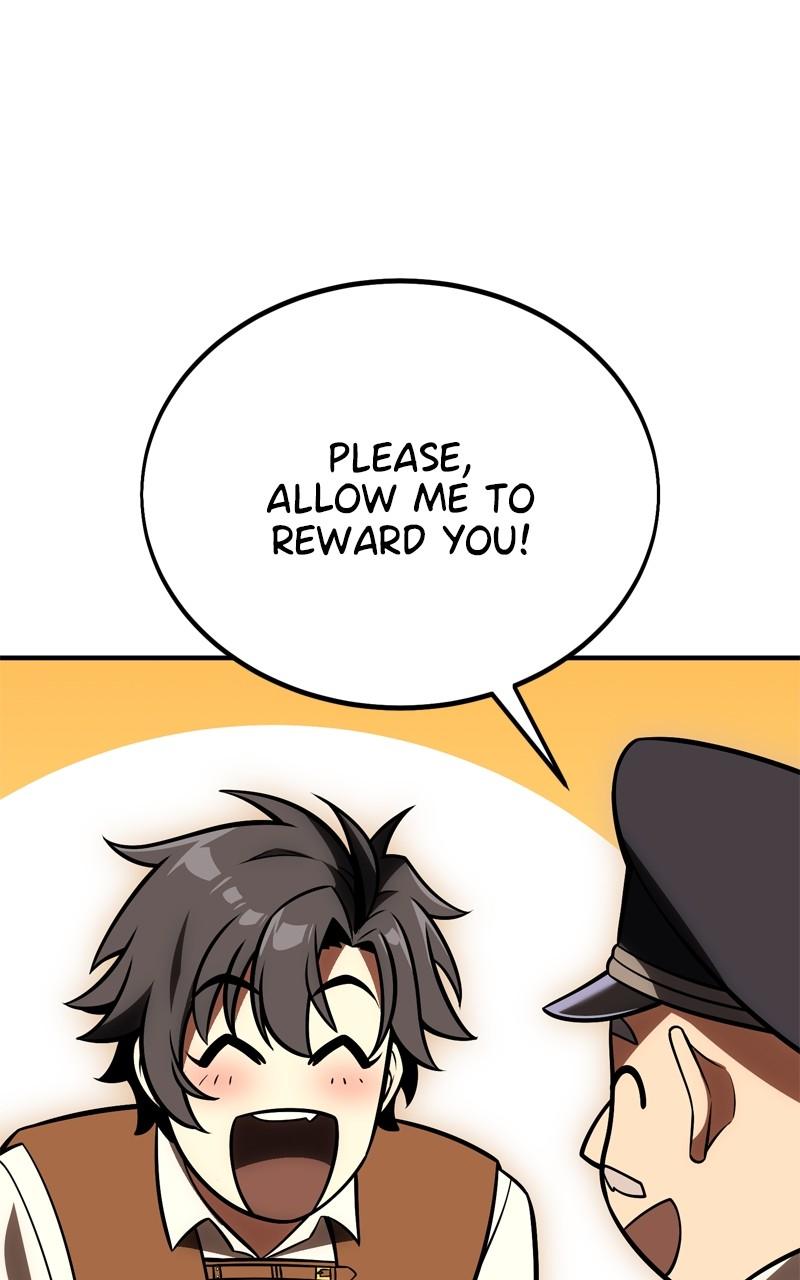 I Killed the Main Player Chap 34 - Next Chap 35