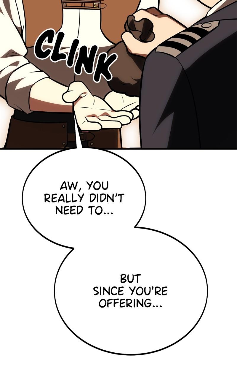 I Killed the Main Player Chap 34 - Next Chap 35