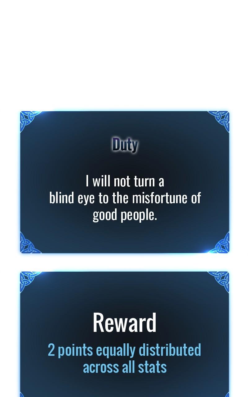 I Killed the Main Player Chap 34 - Next Chap 35