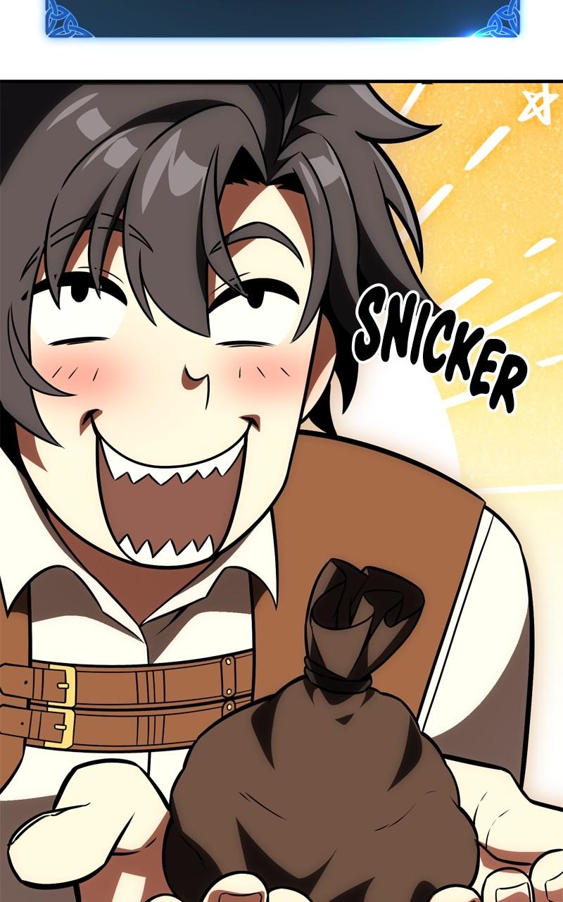 I Killed the Main Player Chap 34 - Next Chap 35