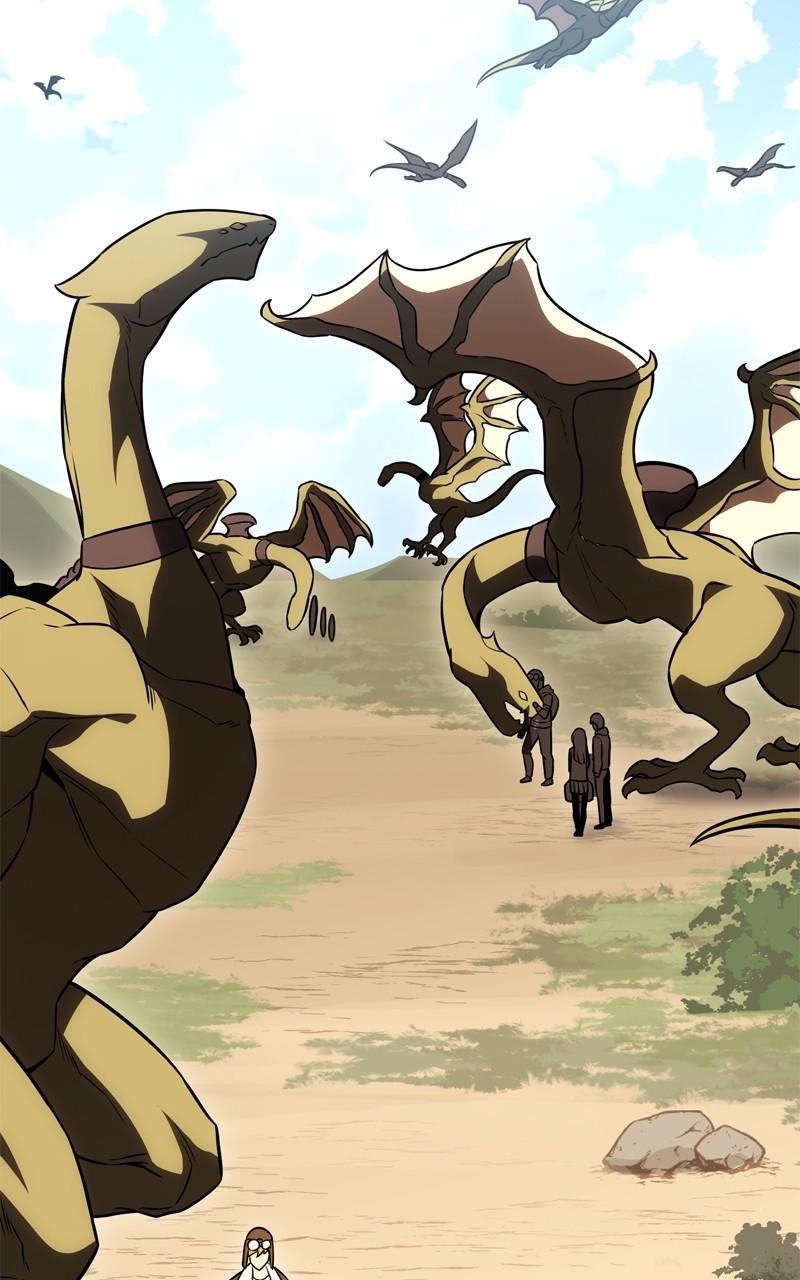 I Killed the Main Player Chap 34 - Next Chap 35