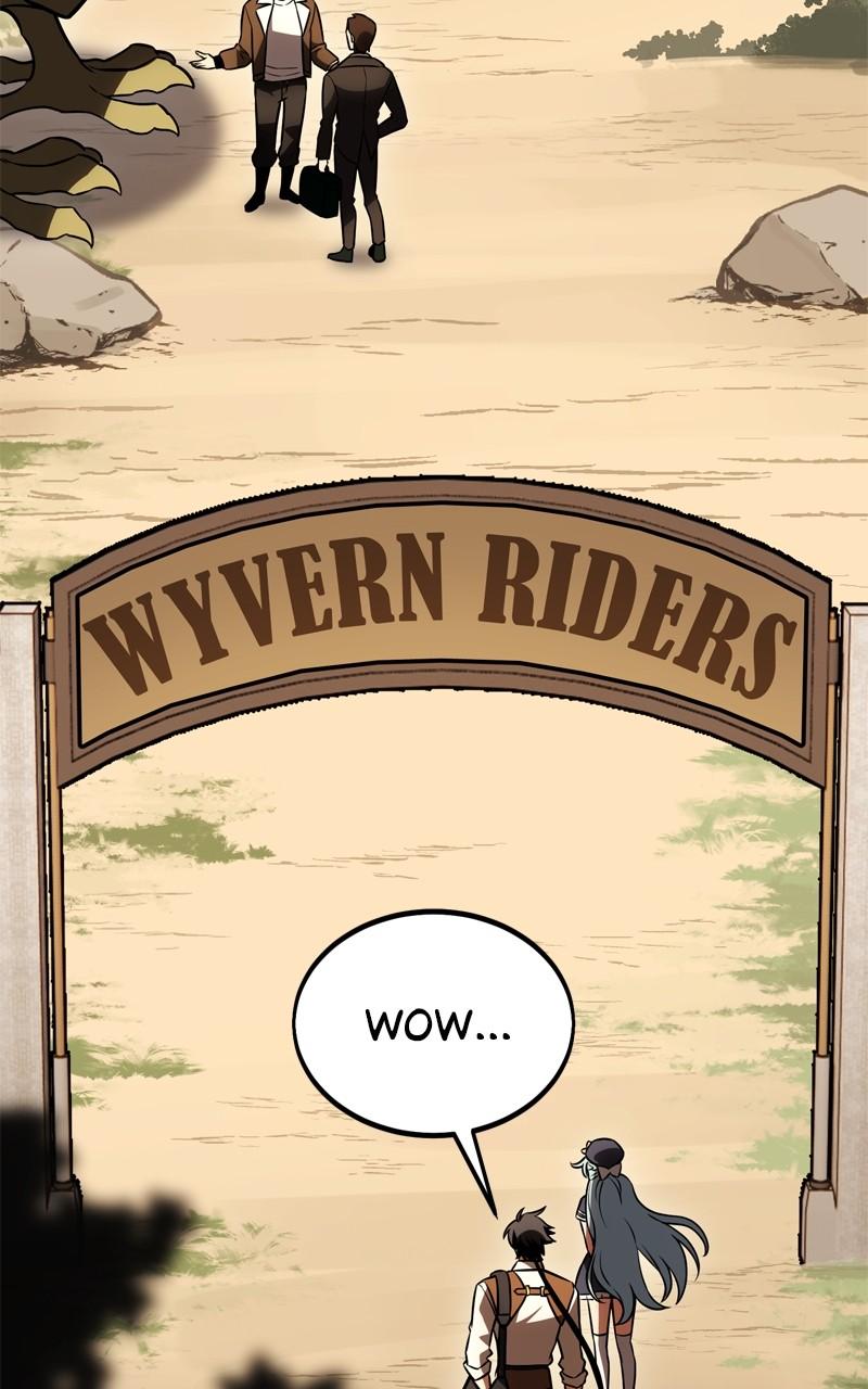 I Killed the Main Player Chap 34 - Next Chap 35