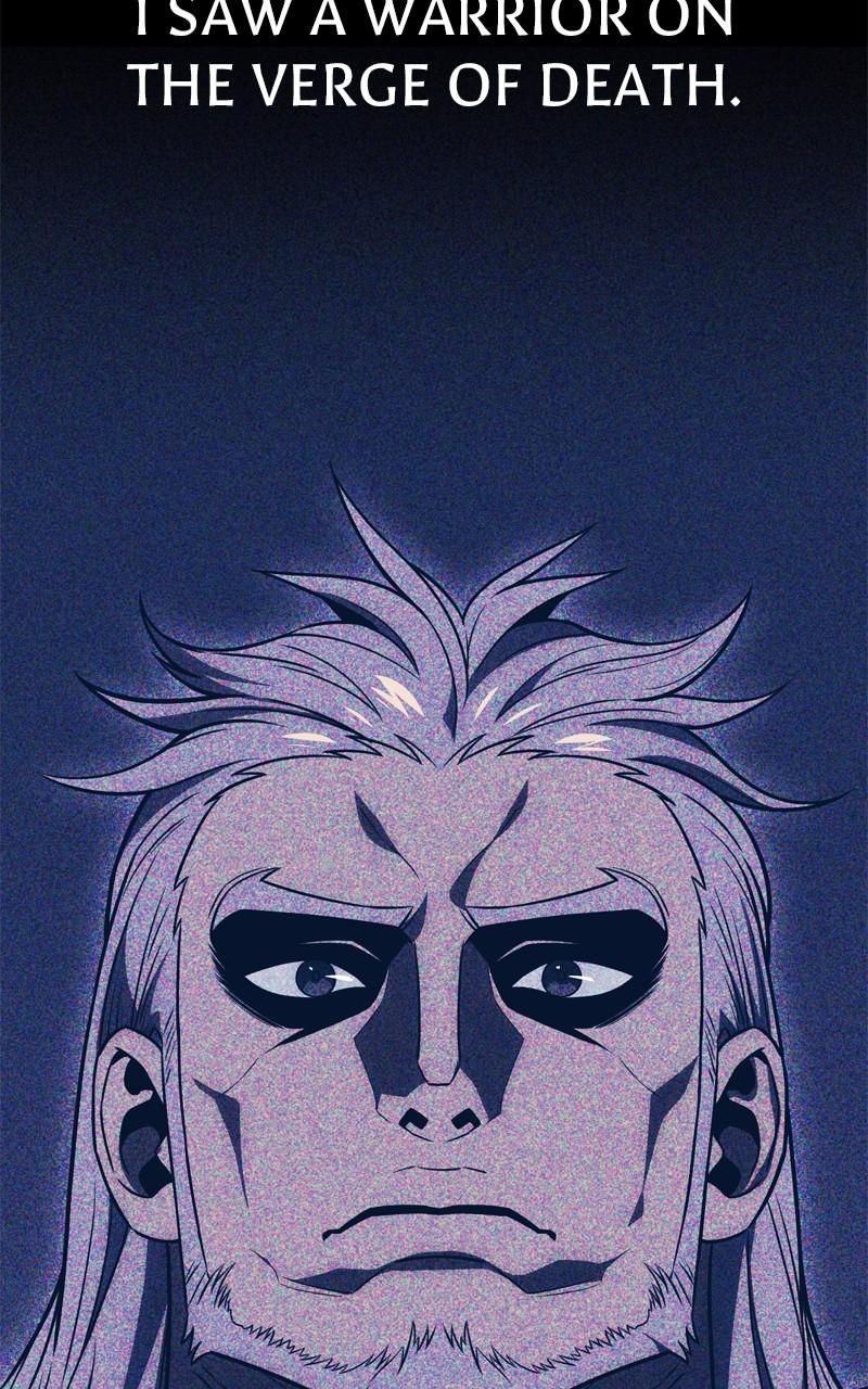 I Killed the Main Player Chap 34 - Next Chap 35