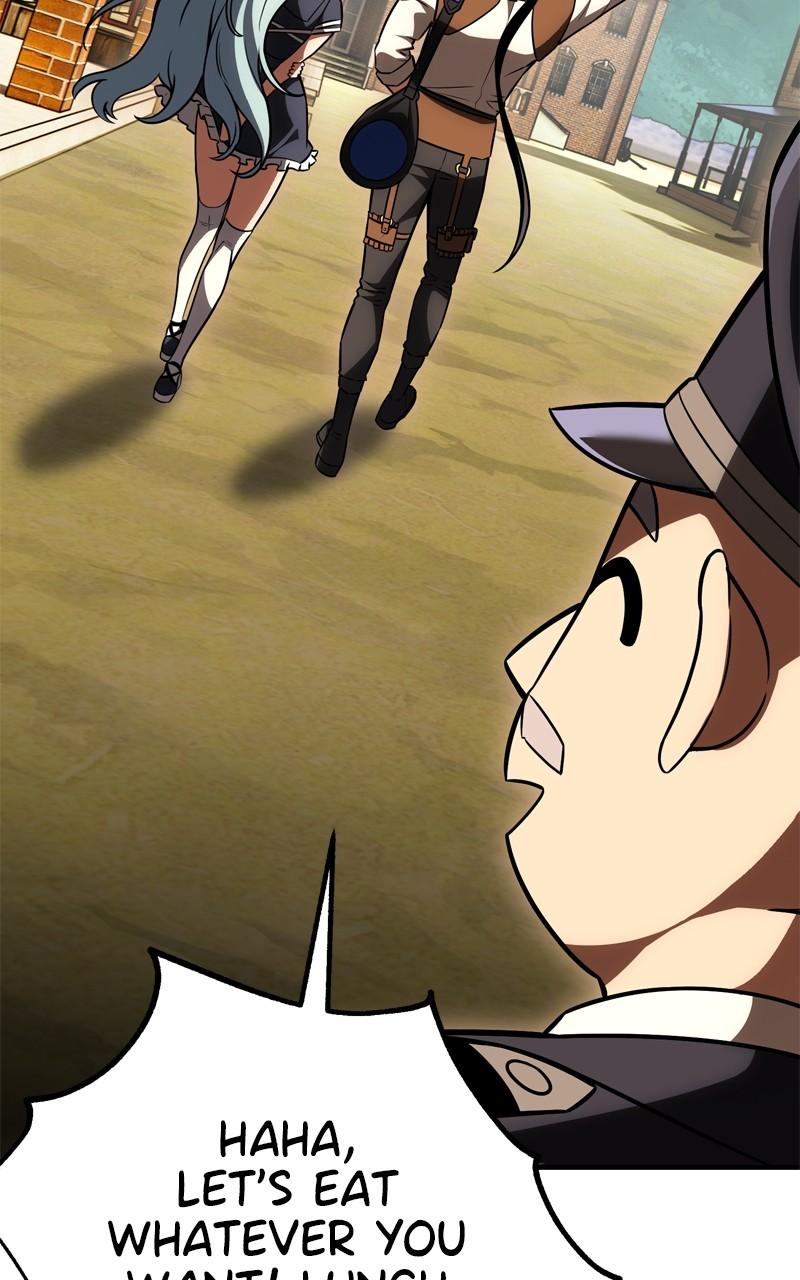 I Killed the Main Player Chap 34 - Next Chap 35