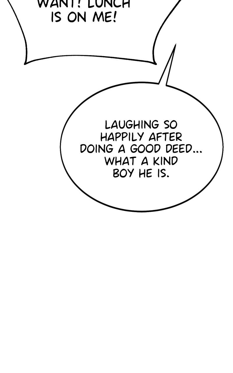 I Killed the Main Player Chap 34 - Next Chap 35