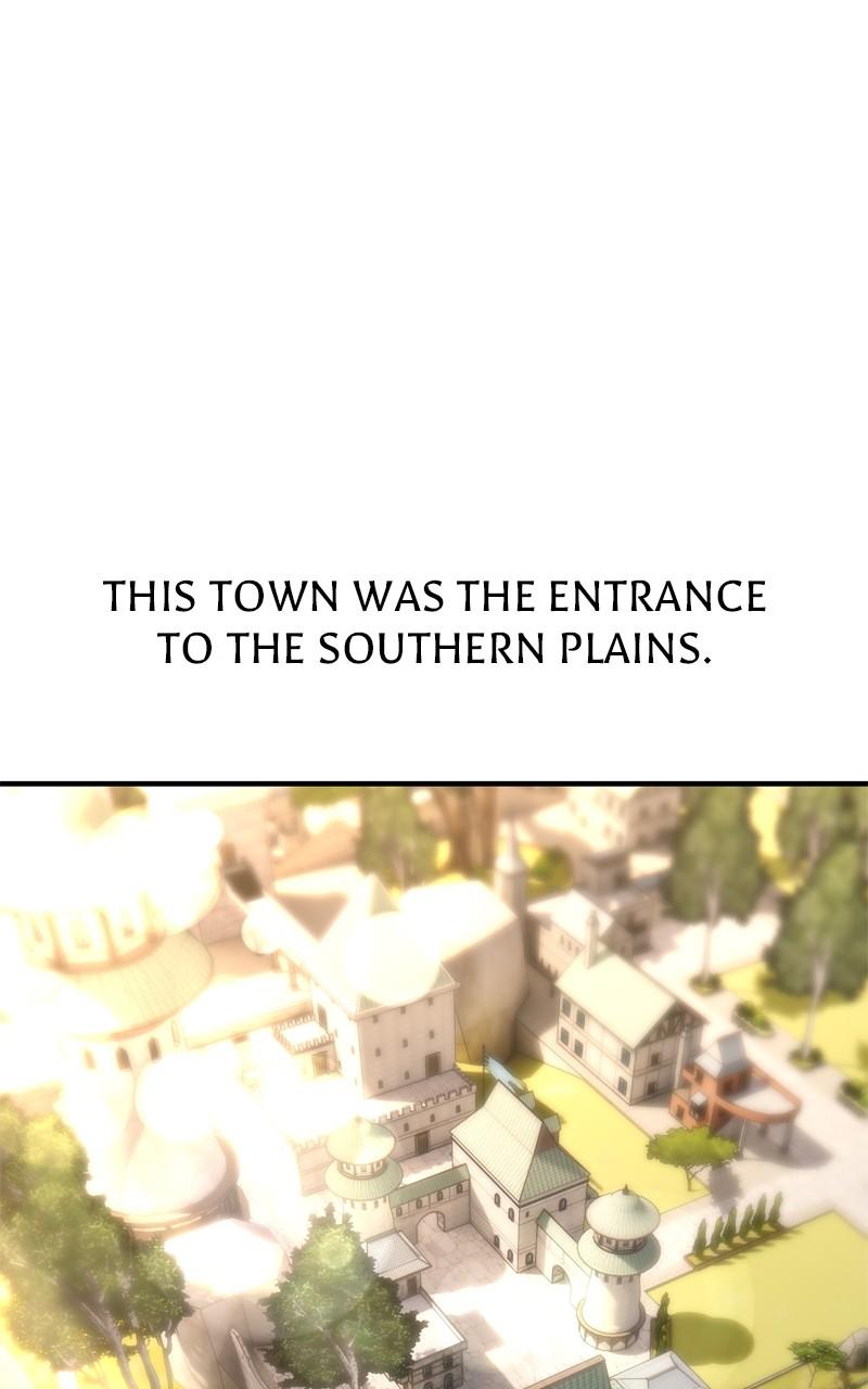 I Killed the Main Player Chap 34 - Next Chap 35