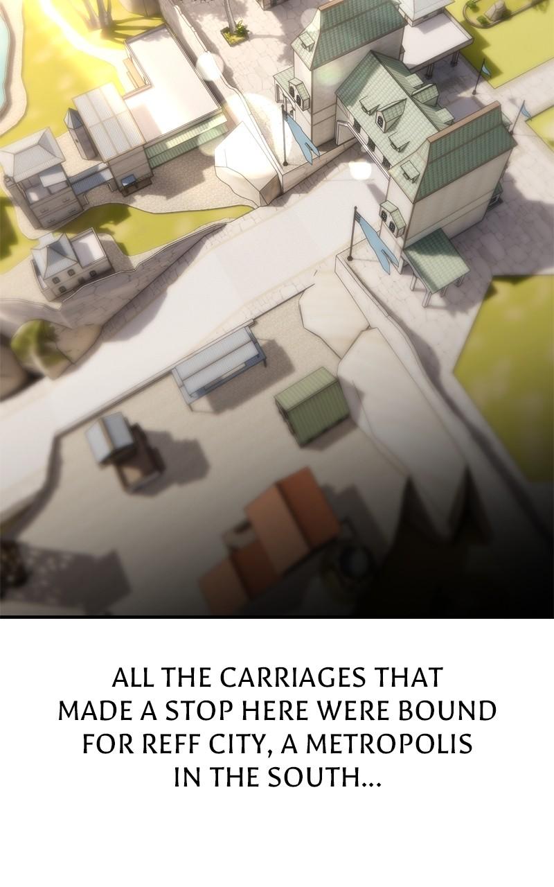 I Killed the Main Player Chap 34 - Next Chap 35