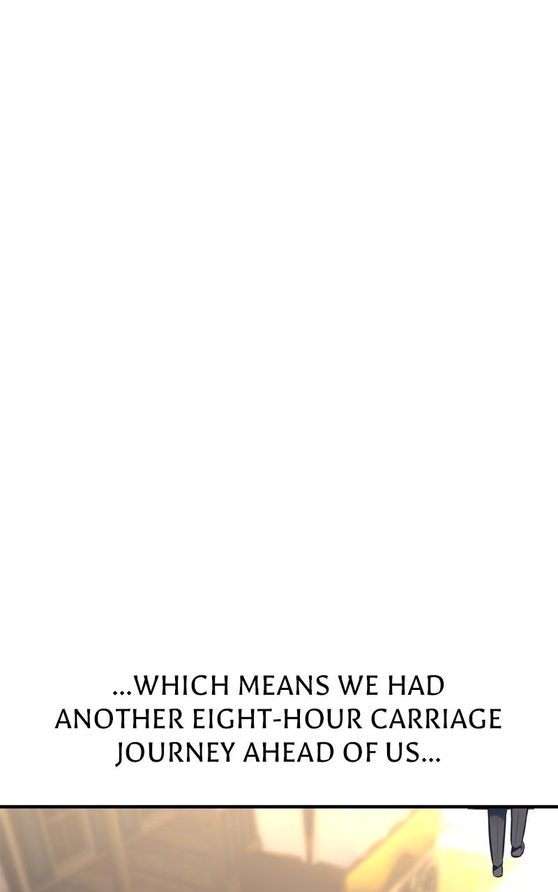 I Killed the Main Player Chap 34 - Next Chap 35