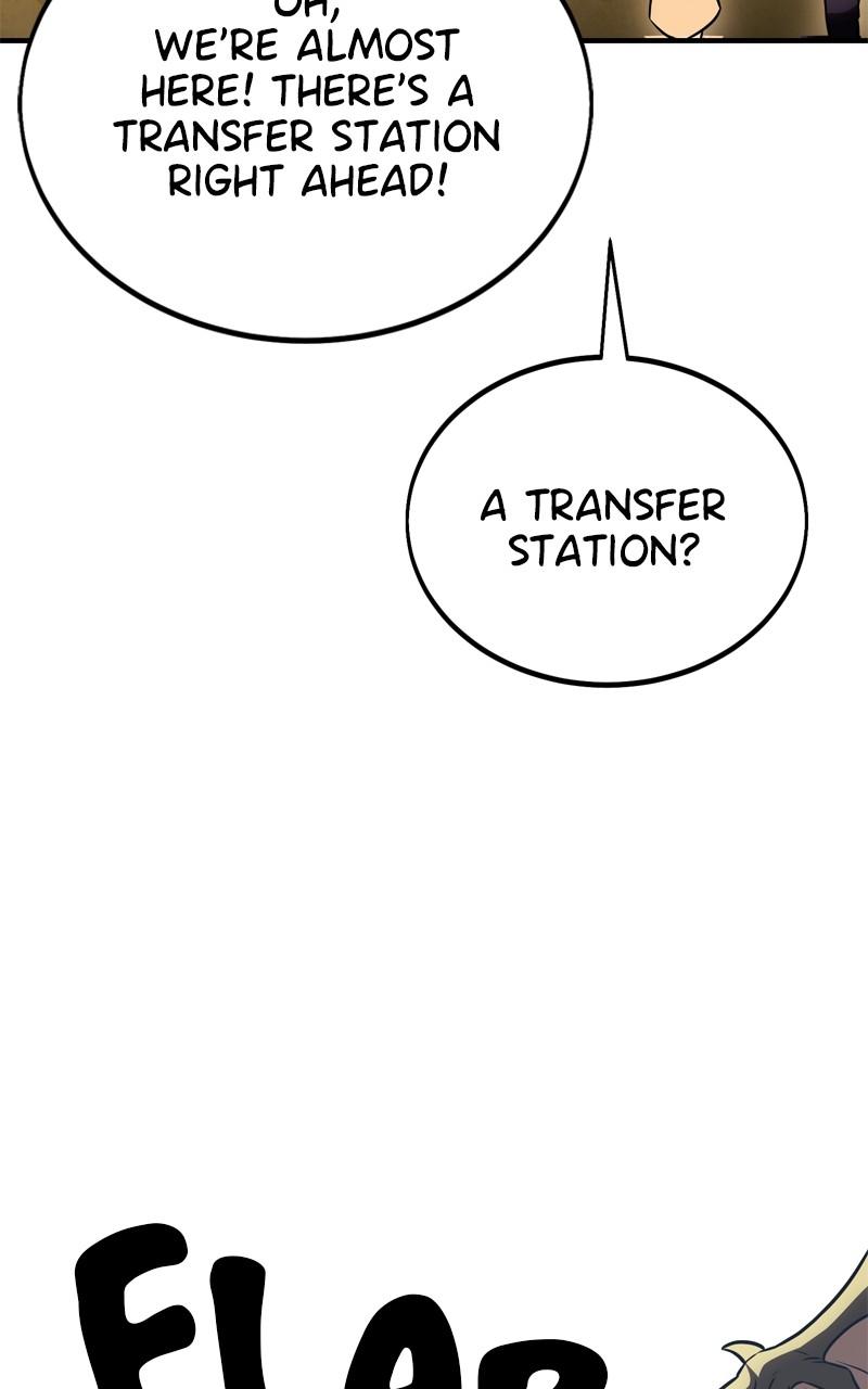 I Killed the Main Player Chap 34 - Next Chap 35