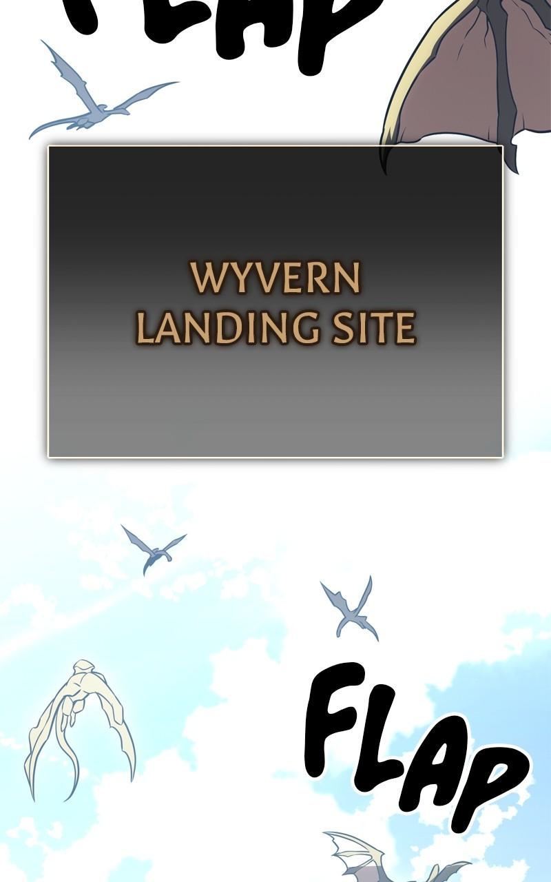 I Killed the Main Player Chap 34 - Next Chap 35