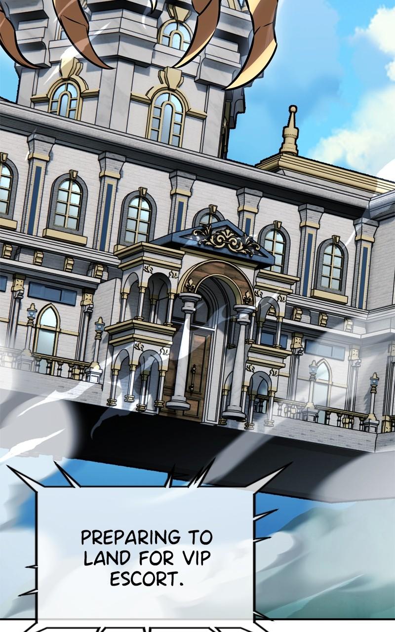 I Killed the Main Player Chap 34 - Next Chap 35