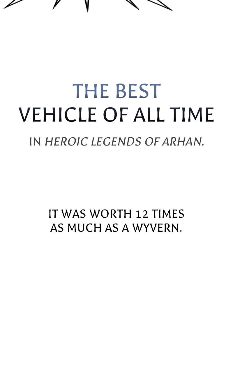 I Killed the Main Player Chap 34 - Next Chap 35