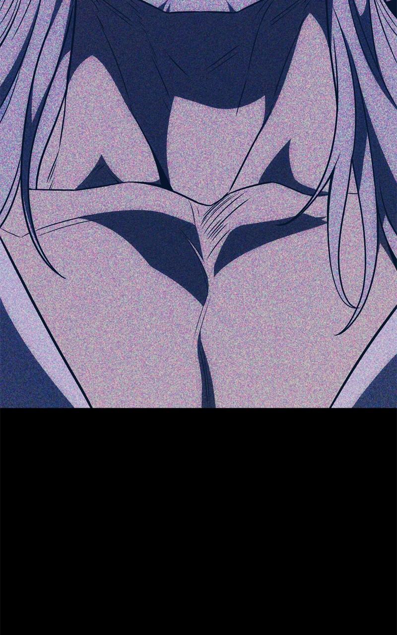 I Killed the Main Player Chap 34 - Next Chap 35