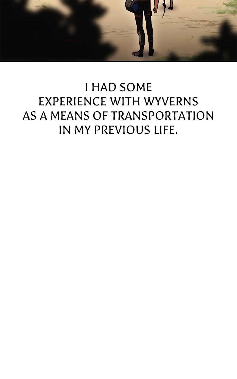 I Killed the Main Player Chap 34 - Next Chap 35