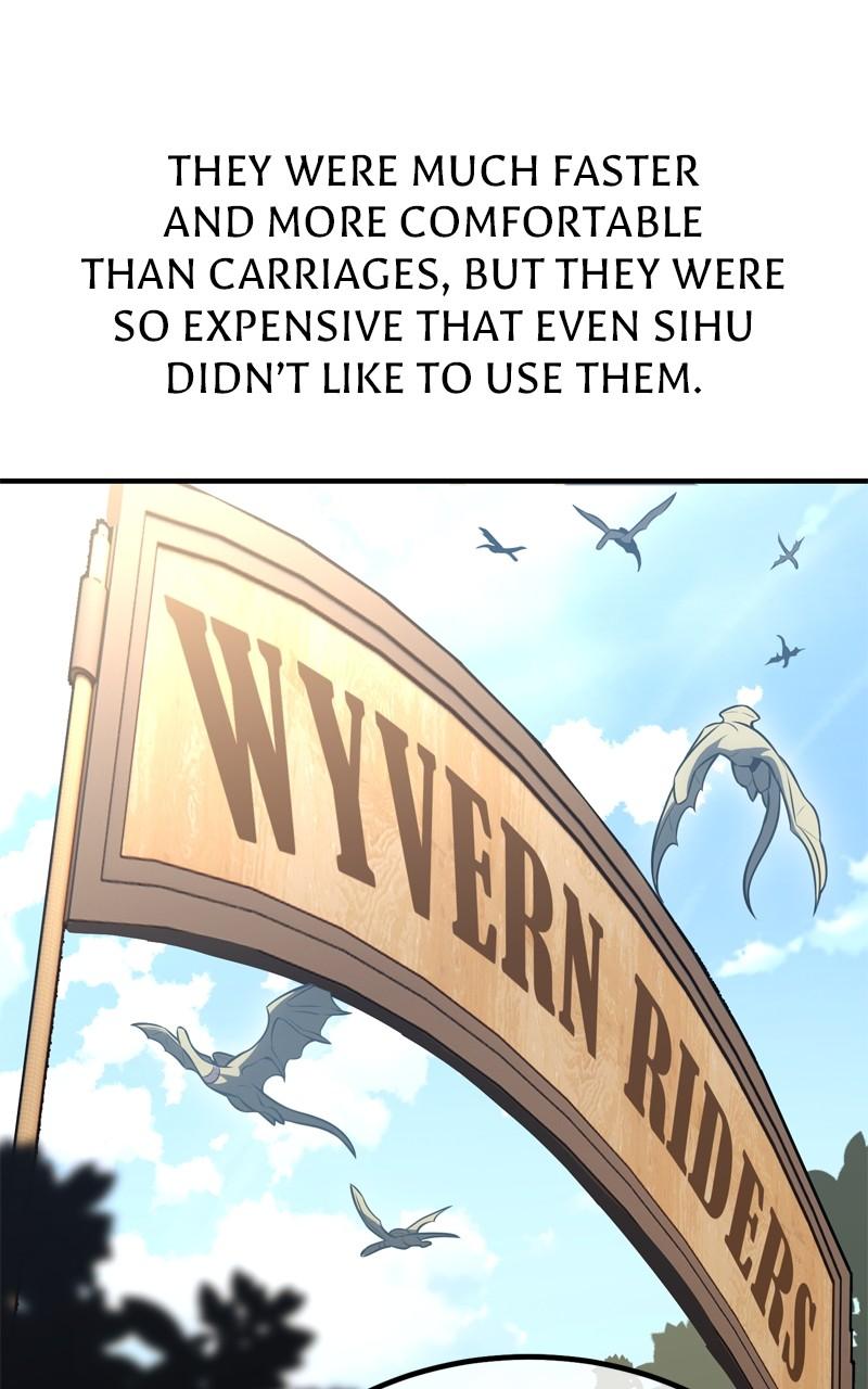 I Killed the Main Player Chap 34 - Next Chap 35