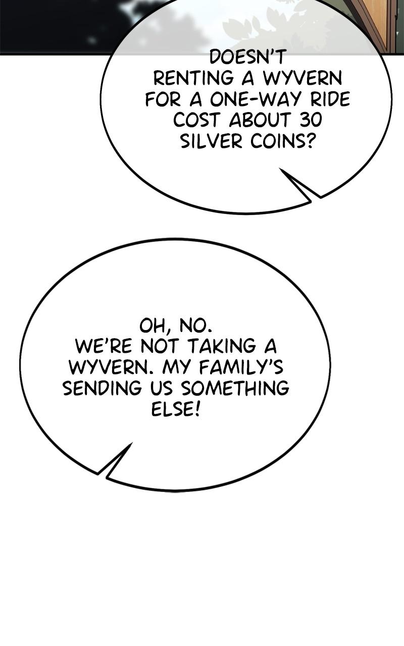 I Killed the Main Player Chap 34 - Next Chap 35