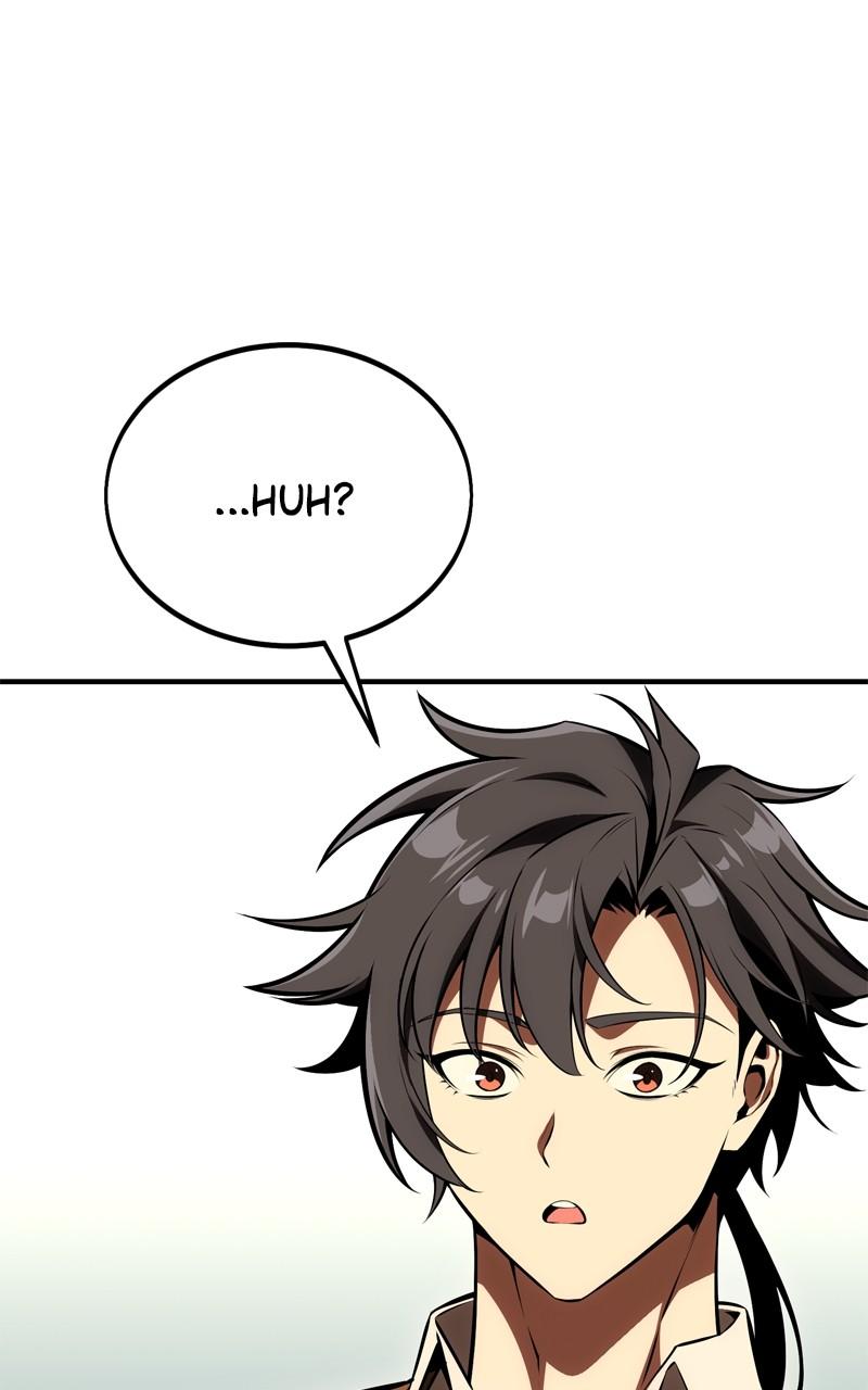 I Killed the Main Player Chap 34 - Next Chap 35