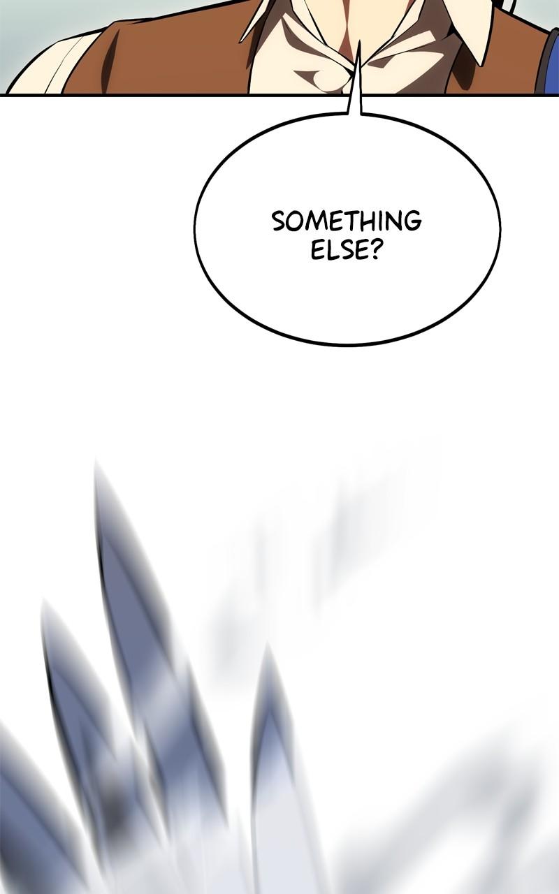 I Killed the Main Player Chap 34 - Next Chap 35