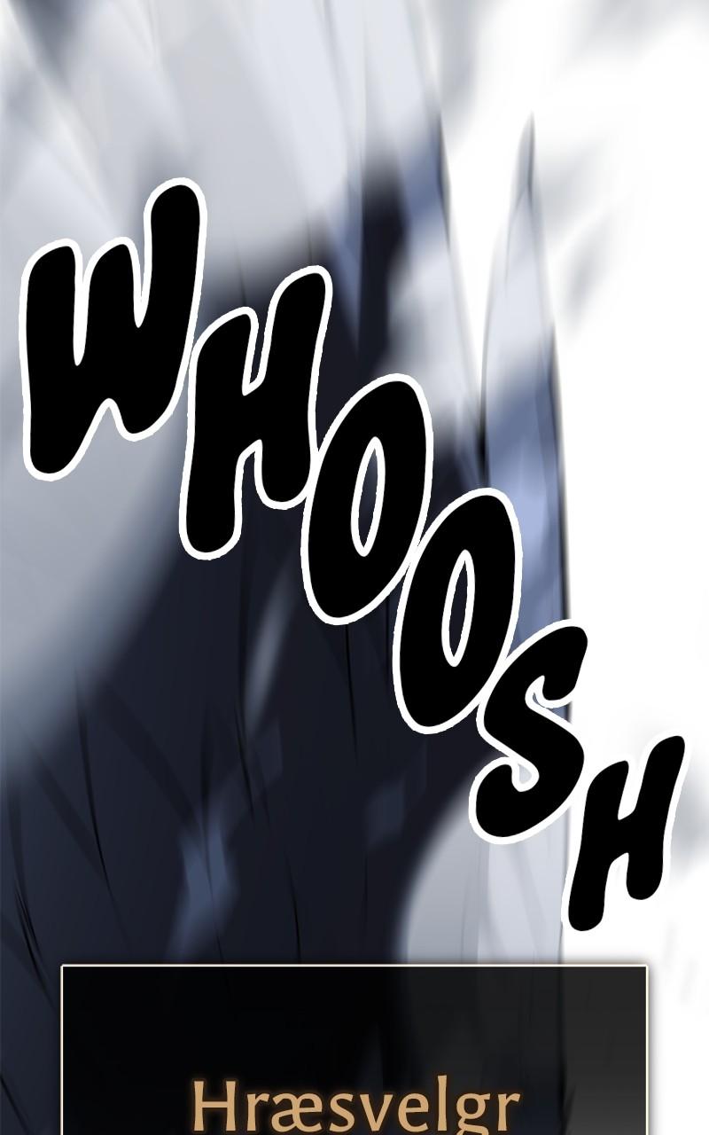 I Killed the Main Player Chap 34 - Next Chap 35