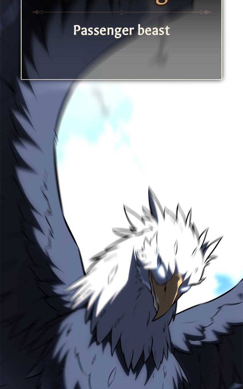 I Killed the Main Player Chap 34 - Next Chap 35