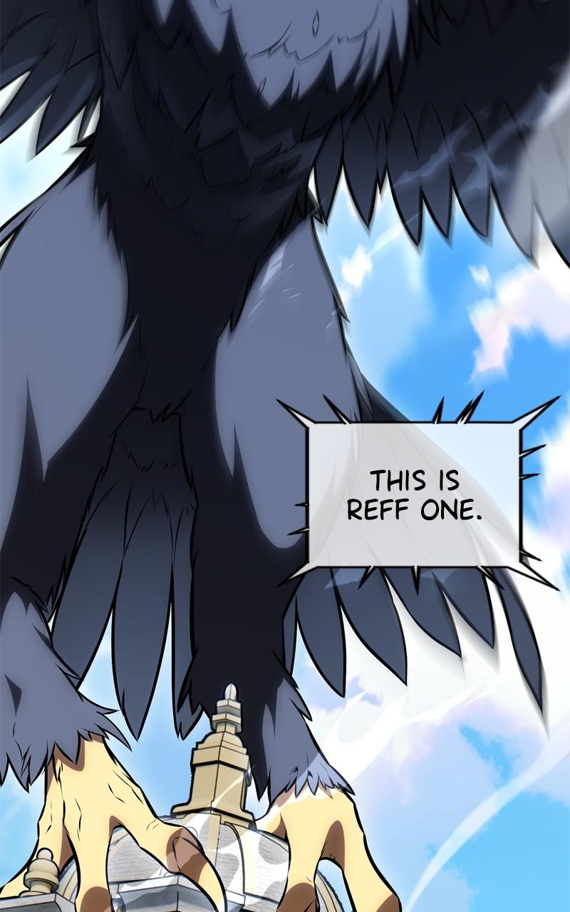 I Killed the Main Player Chap 34 - Next Chap 35