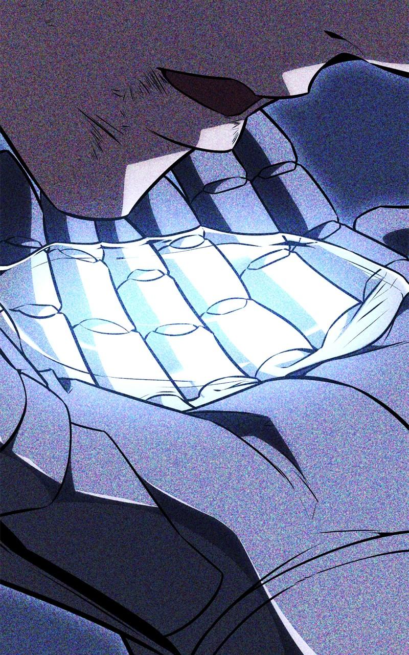 I Killed the Main Player Chap 34 - Next Chap 35