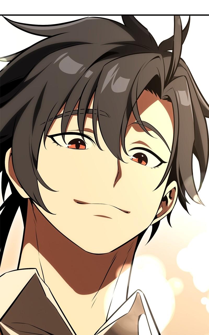 I Killed the Main Player Chap 34 - Next Chap 35