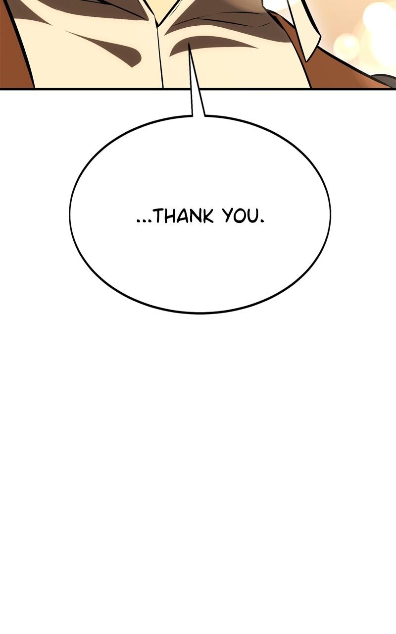 I Killed the Main Player Chap 34 - Next Chap 35