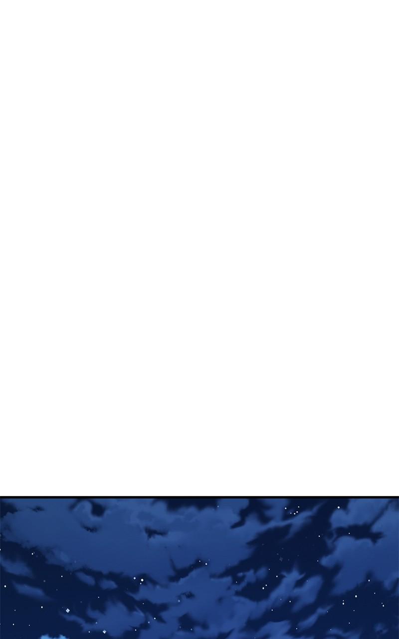 I Killed the Main Player Chap 34 - Next Chap 35