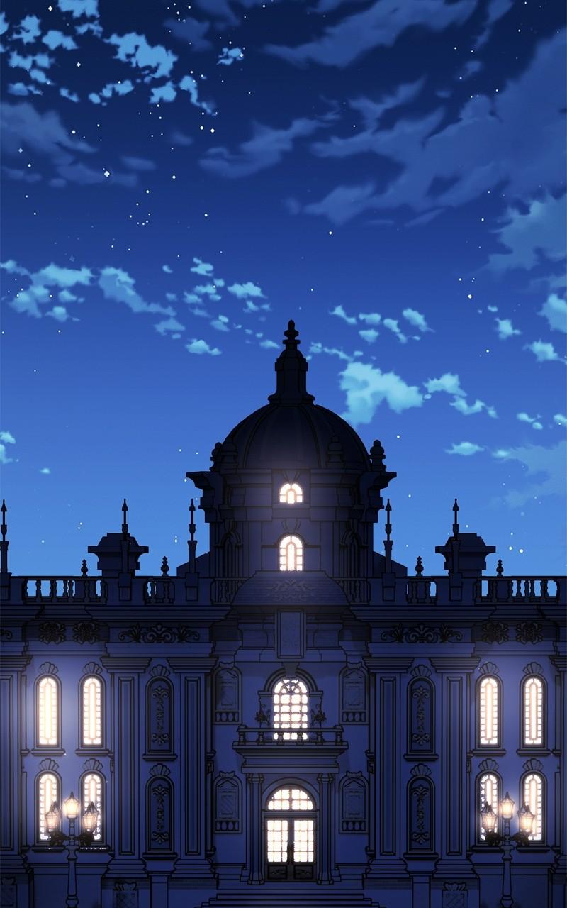 I Killed the Main Player Chap 34 - Next Chap 35