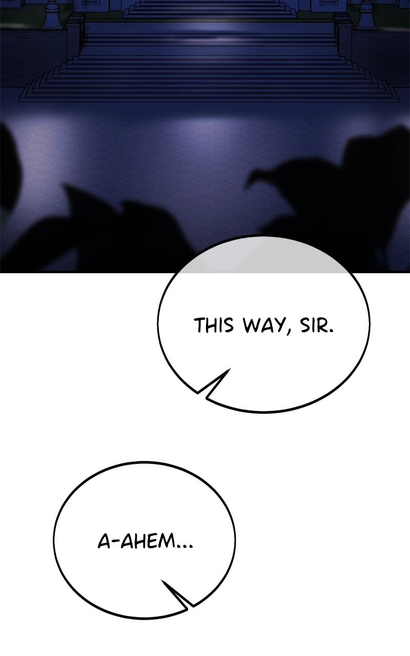 I Killed the Main Player Chap 34 - Next Chap 35