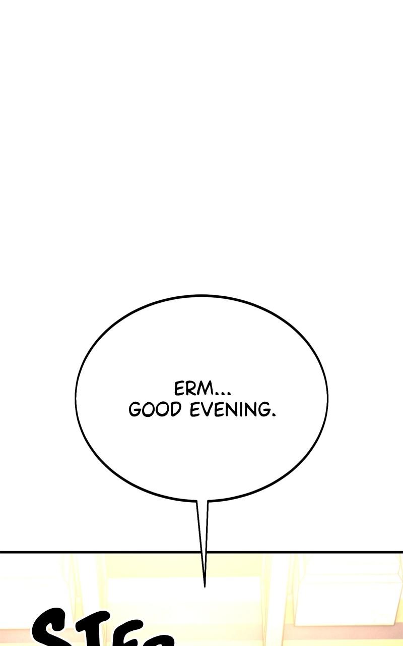 I Killed the Main Player Chap 34 - Next Chap 35