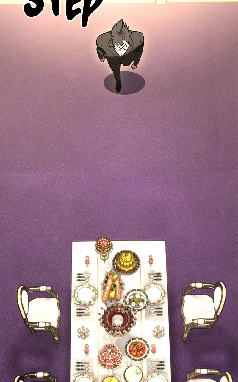 I Killed the Main Player Chap 34 - Next Chap 35