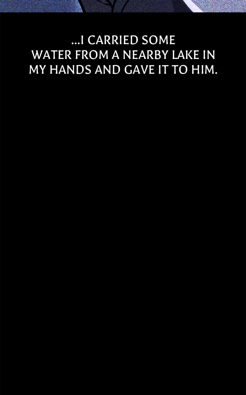 I Killed the Main Player Chap 34 - Next Chap 35