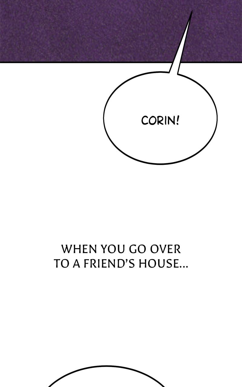 I Killed the Main Player Chap 34 - Next Chap 35