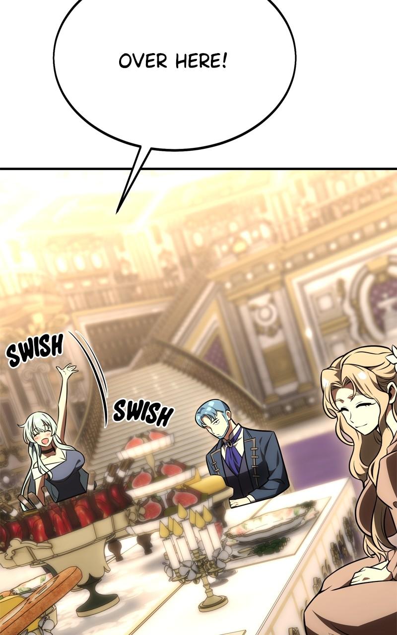 I Killed the Main Player Chap 34 - Next Chap 35