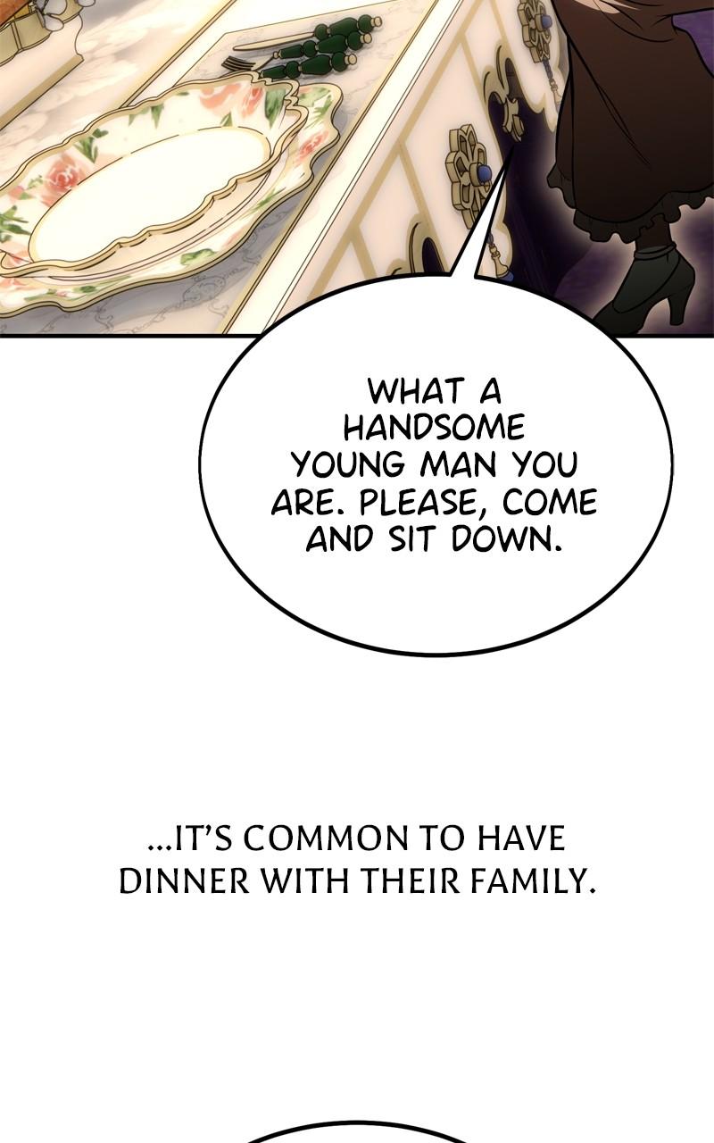 I Killed the Main Player Chap 34 - Next Chap 35