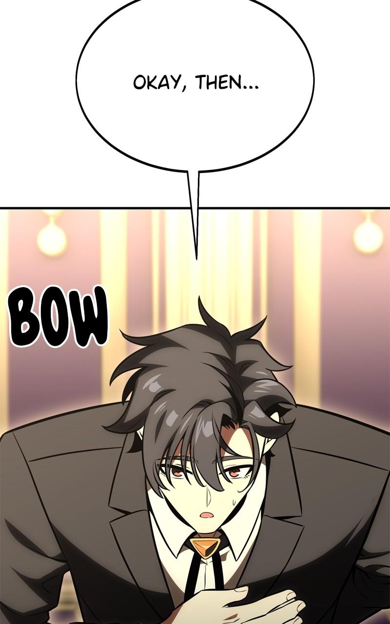 I Killed the Main Player Chap 34 - Next Chap 35