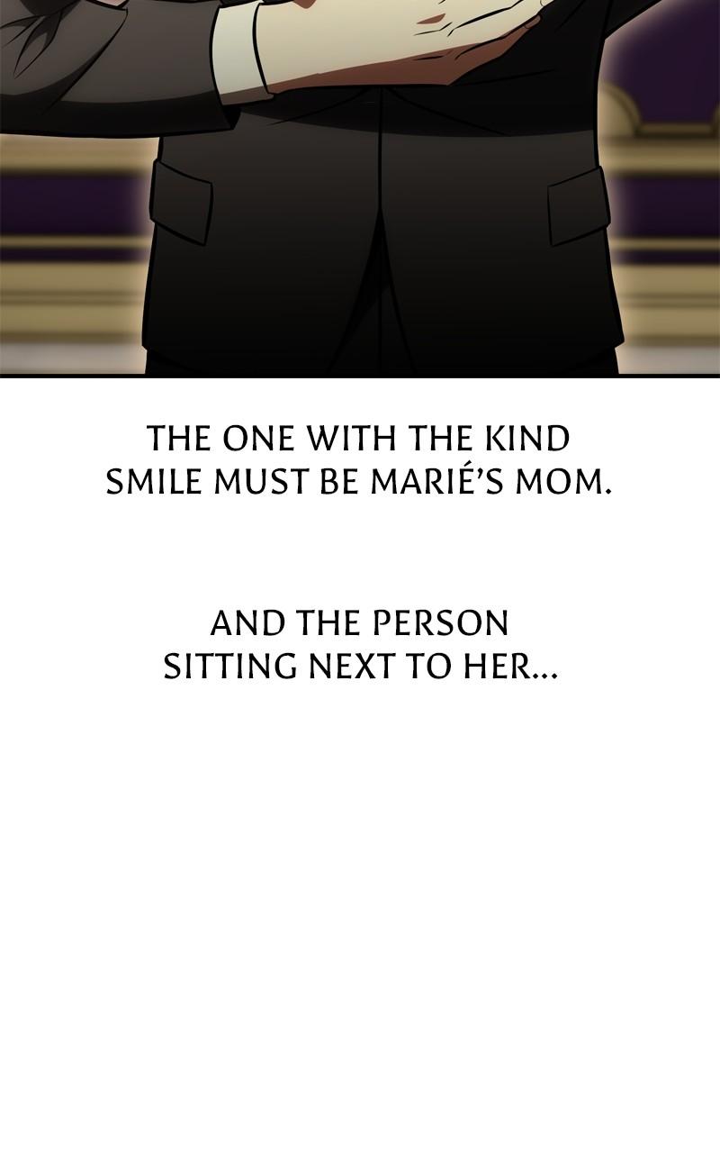 I Killed the Main Player Chap 34 - Next Chap 35