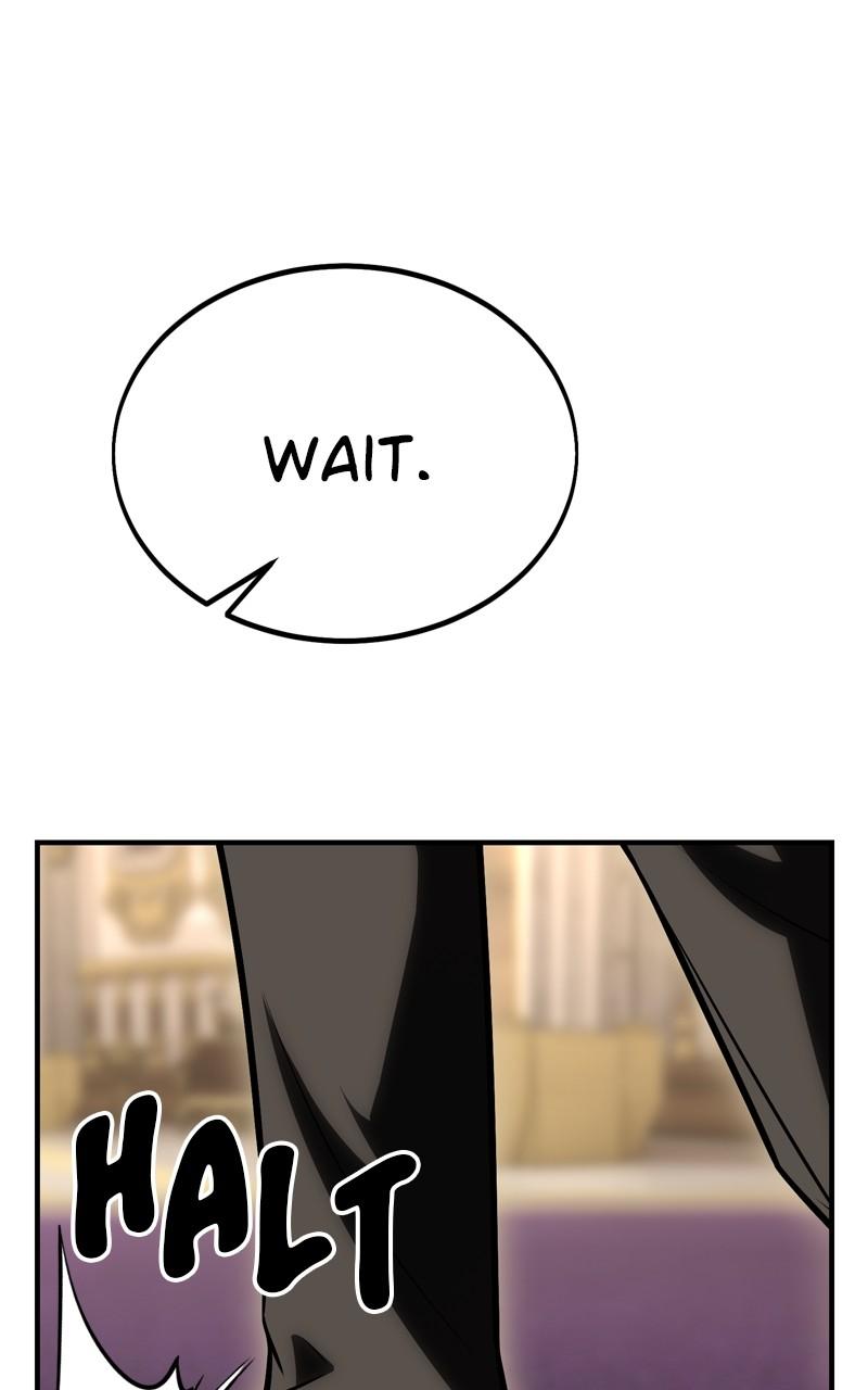 I Killed the Main Player Chap 34 - Next Chap 35