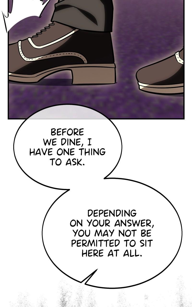 I Killed the Main Player Chap 34 - Next Chap 35
