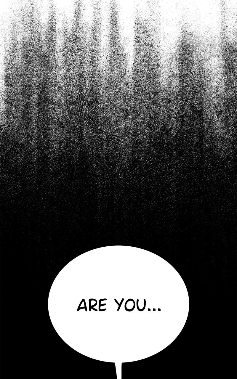 I Killed the Main Player Chap 34 - Next Chap 35