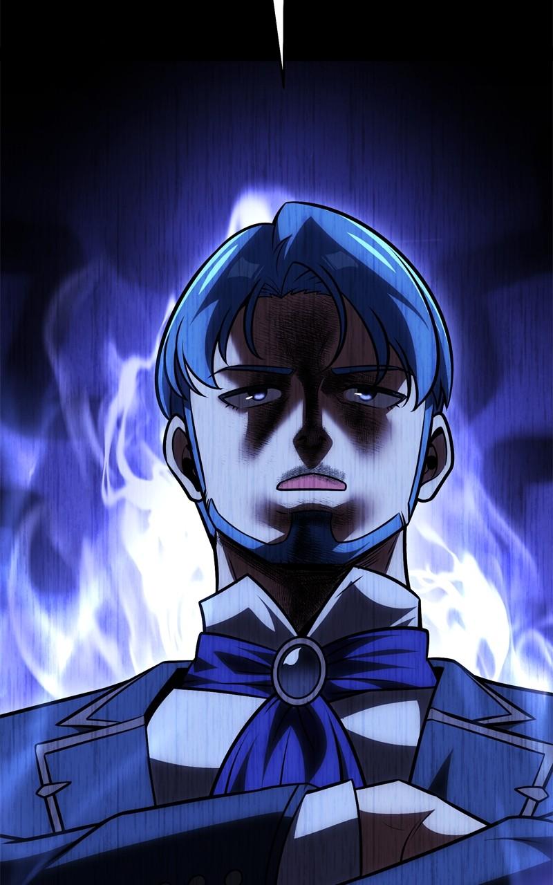 I Killed the Main Player Chap 34 - Next Chap 35