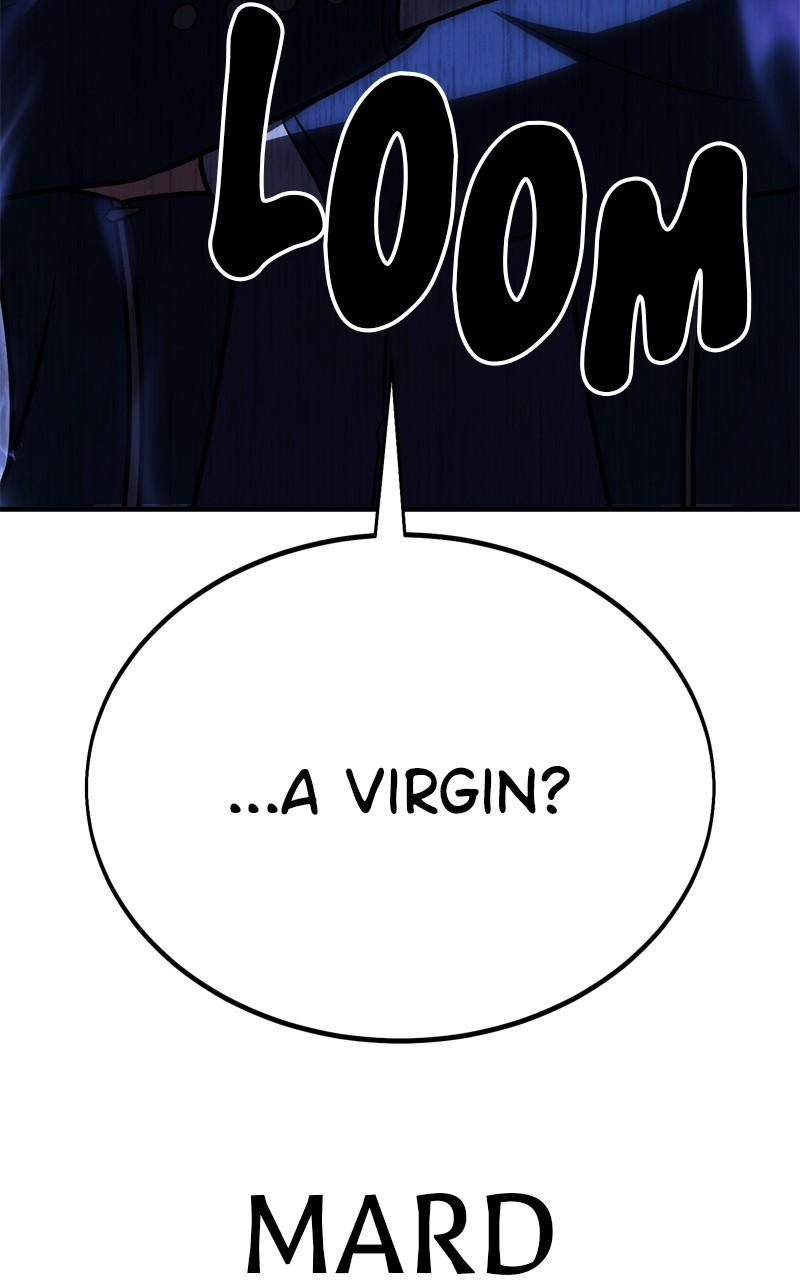 I Killed the Main Player Chap 34 - Next Chap 35