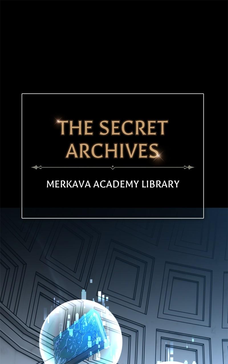 I Killed the Main Player Chap 34 - Next Chap 35