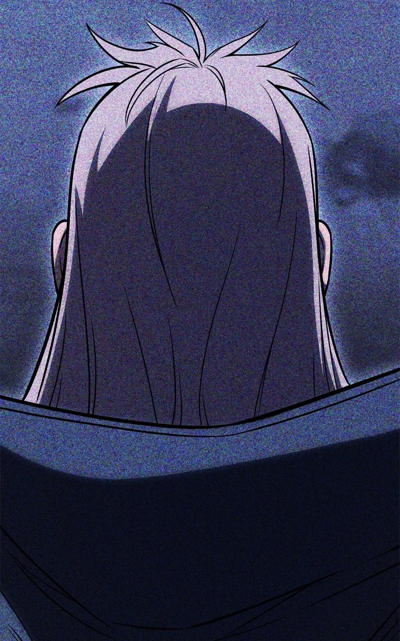 I Killed the Main Player Chap 34 - Next Chap 35