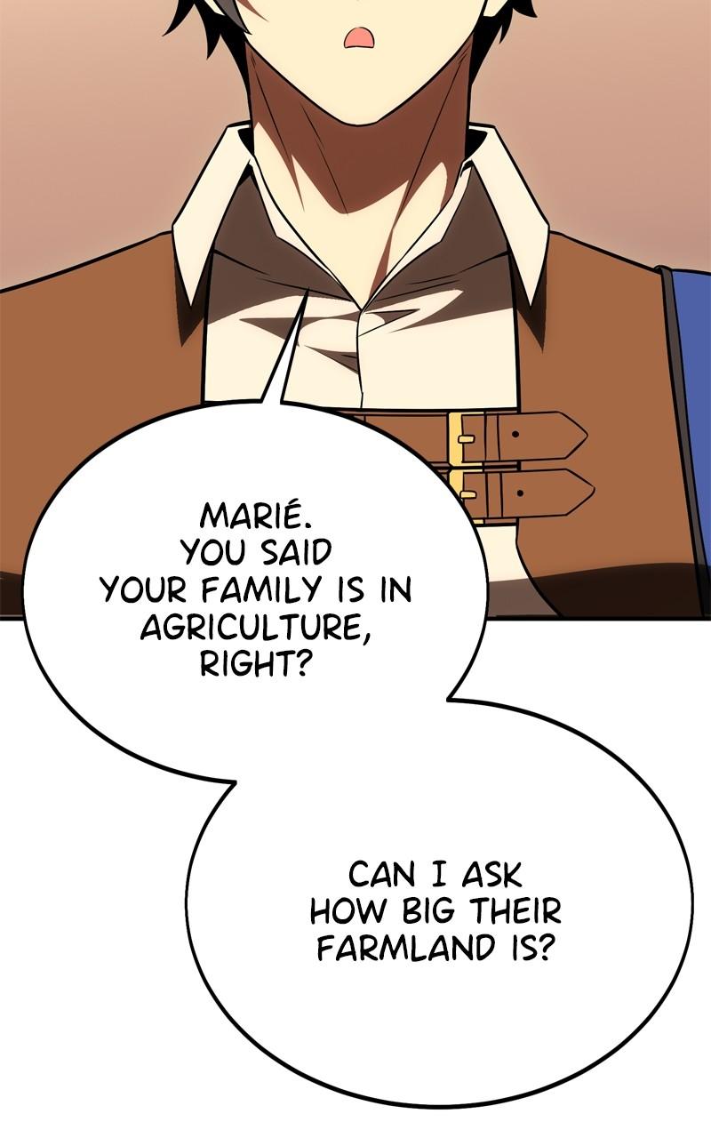 I Killed the Main Player Chap 34 - Next Chap 35