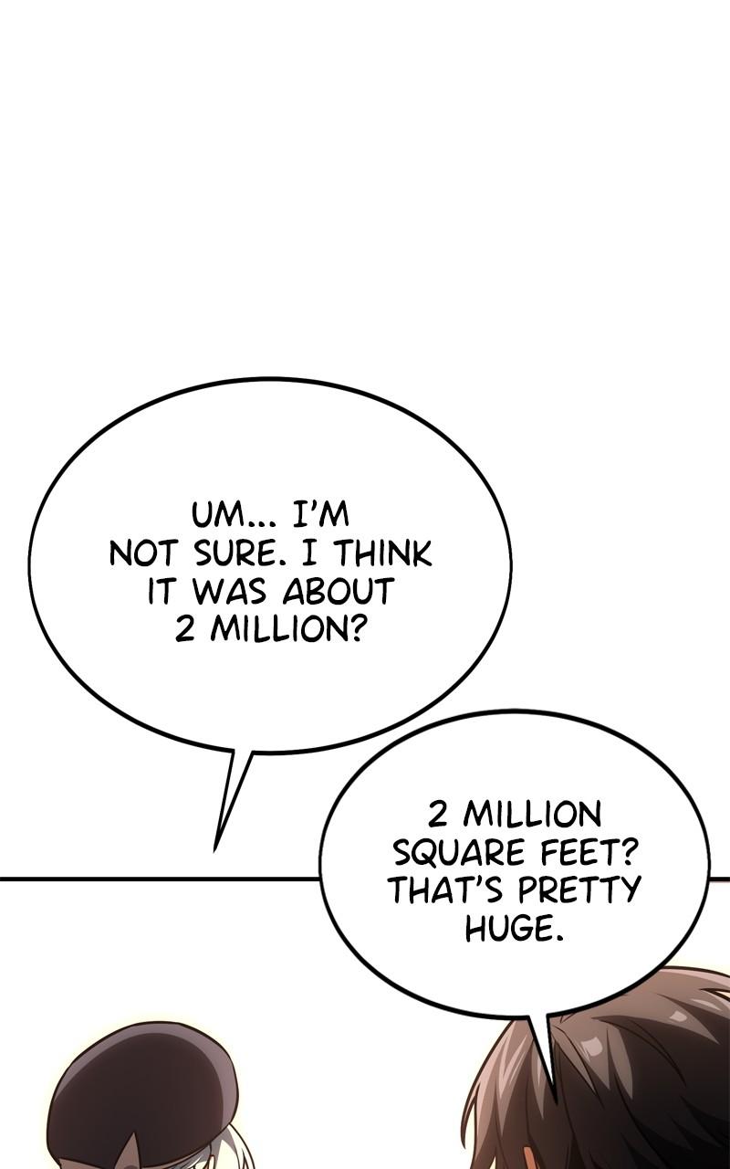 I Killed the Main Player Chap 34 - Next Chap 35