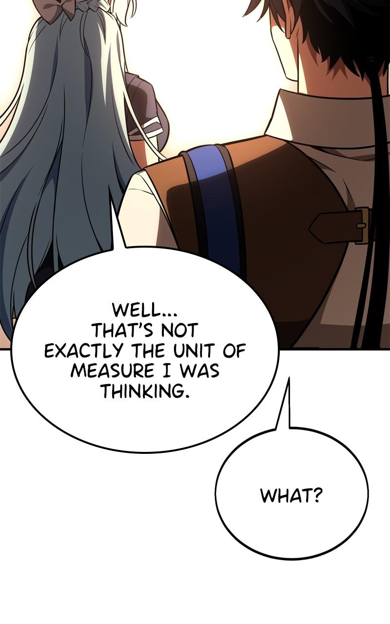 I Killed the Main Player Chap 34 - Next Chap 35